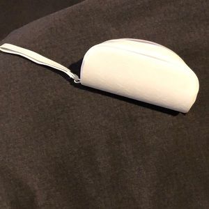 Oakley Lifestyle Sunglass case